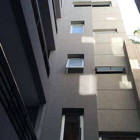 Buco Home & Residences 부에노스아이레스 외부 사진