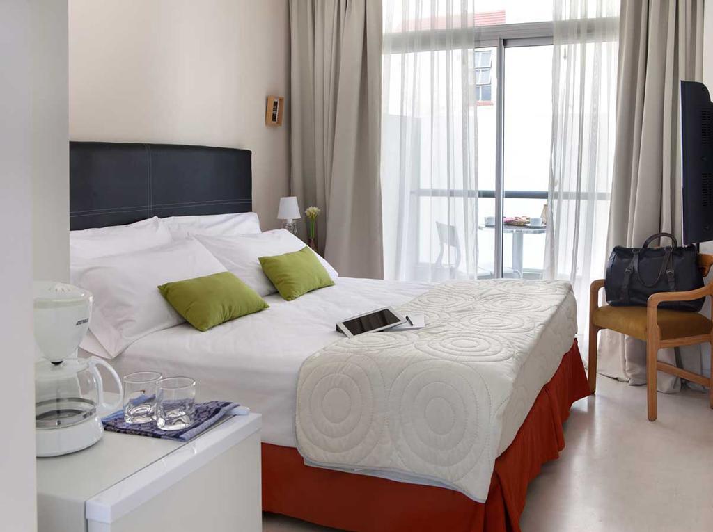 Buco Home & Residences 부에노스아이레스 객실 사진