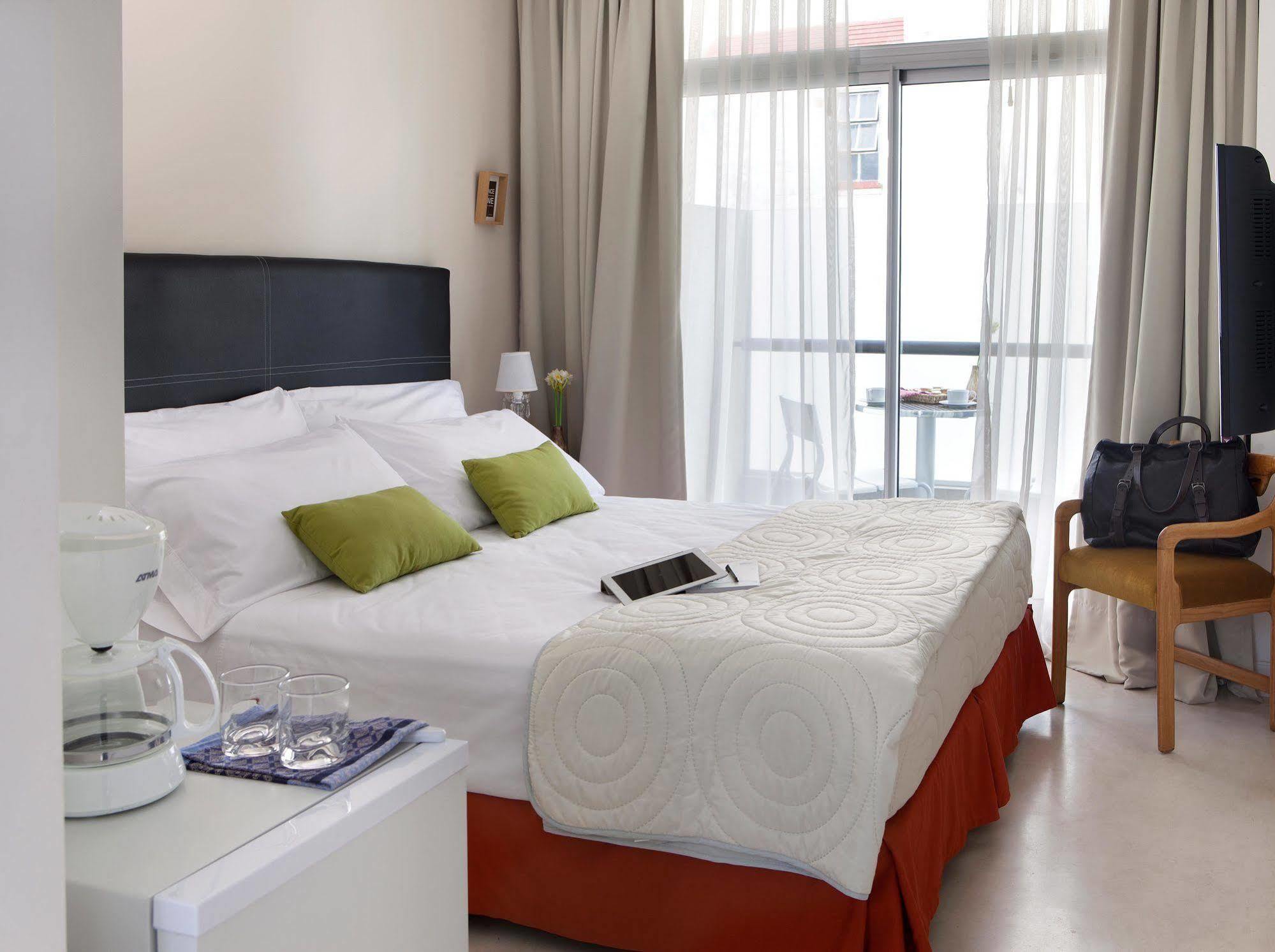 Buco Home & Residences 부에노스아이레스 외부 사진