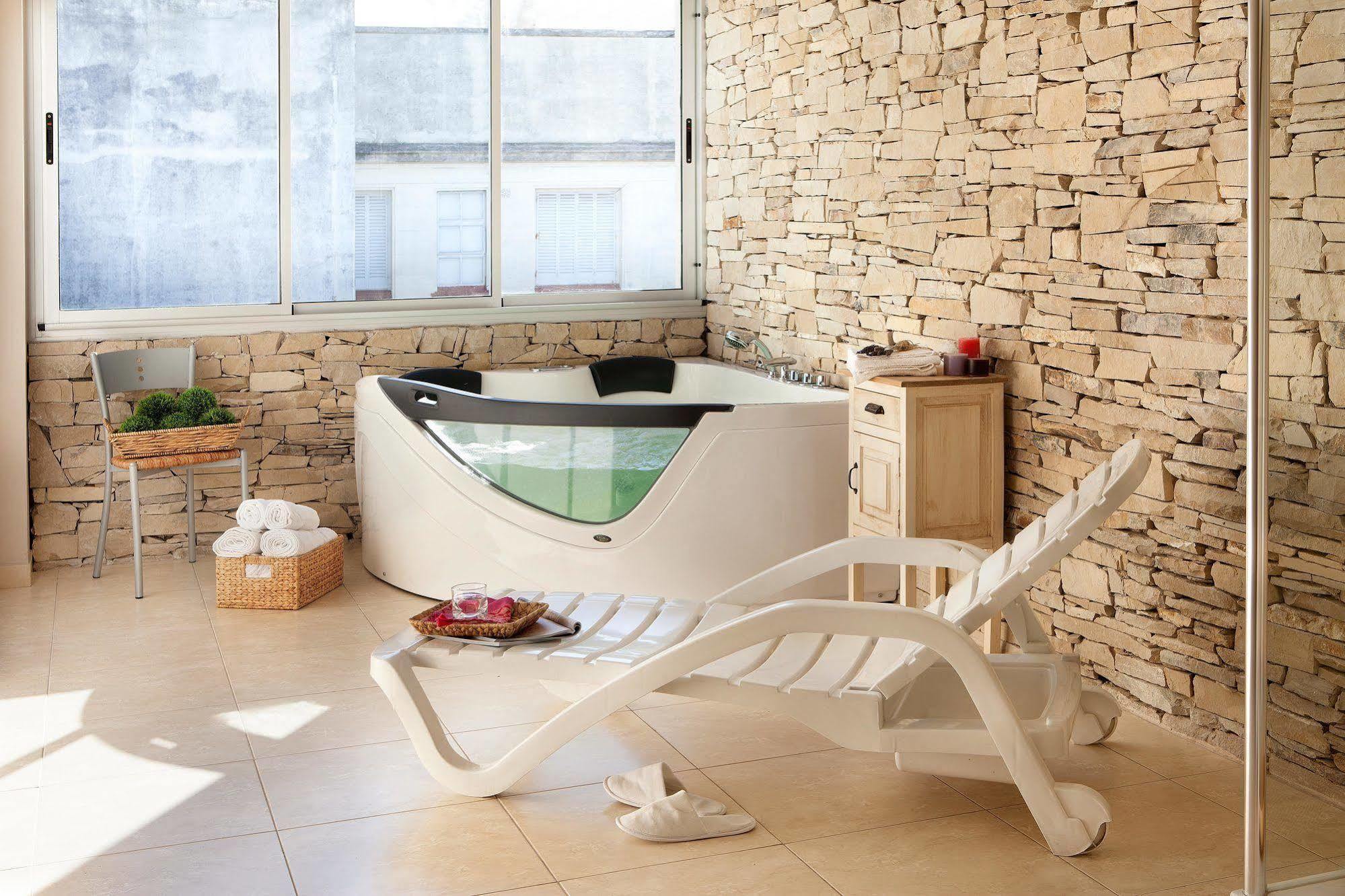 Buco Home & Residences 부에노스아이레스 외부 사진